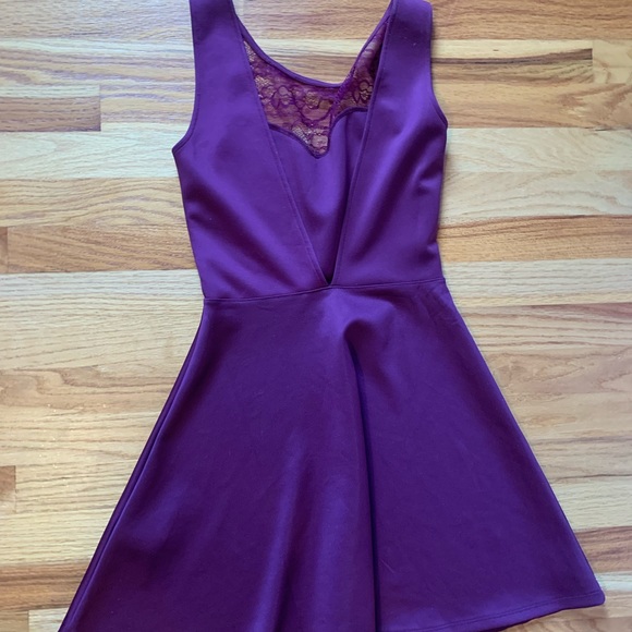 Divided by H&M - Picture 2 of 3